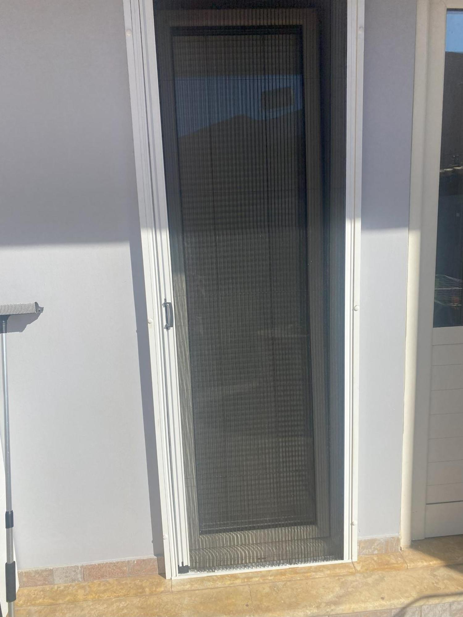 New Unique Apartment In Heraklion Buitenkant foto